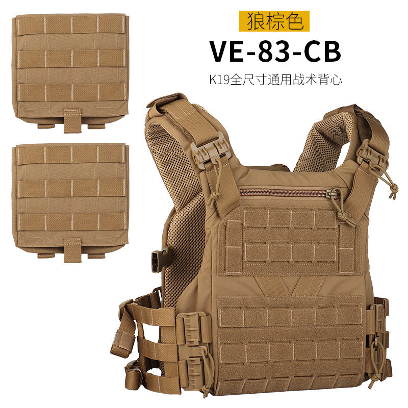 19aafc01-5fac-490a-bdff-cad3b9a2a7ed