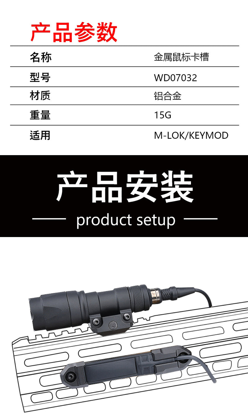 9fc40d63-b9b8-4f4a-84e9-c618af94f022