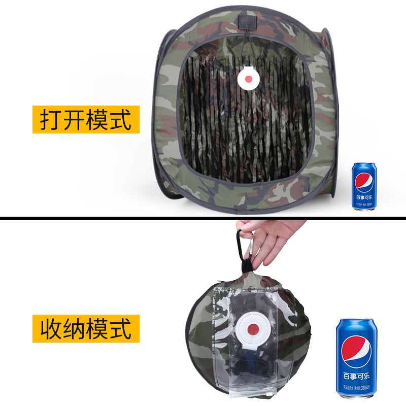 1c1afaeb-c886-44d9-ae4d-3f1fbd320487