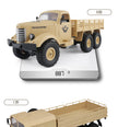 5075ff7f-918b-487d-bcac-b911c4221025