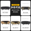 c981b588-d77a-46ec-9b62-650d712f0ba6