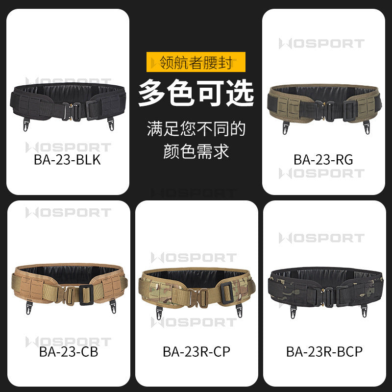 c981b588-d77a-46ec-9b62-650d712f0ba6