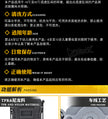 efc3e294-b6f0-4166-975a-b77549a12588