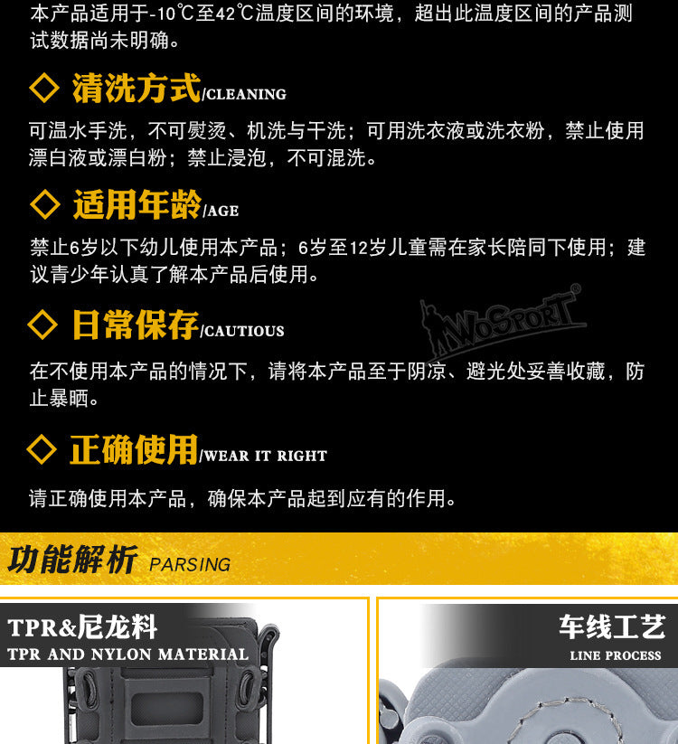efc3e294-b6f0-4166-975a-b77549a12588