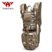 20f780c6-7a3a-46e0-bf3e-3f96a145eb2f