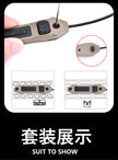 6223dd81-129c-4458-917e-c557969b77be