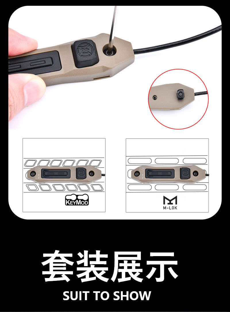 6223dd81-129c-4458-917e-c557969b77be