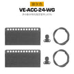 d3e6bb79-03fa-4315-85c7-45c07ac20545