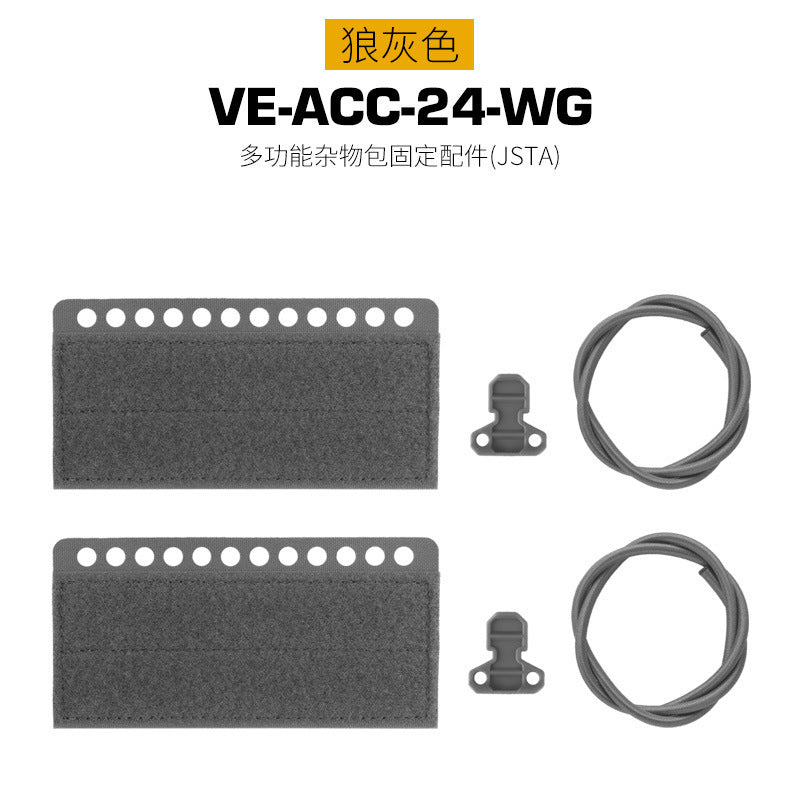 d3e6bb79-03fa-4315-85c7-45c07ac20545