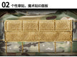 24727aaa-948f-4ff7-ae31-1cc6aae80a84