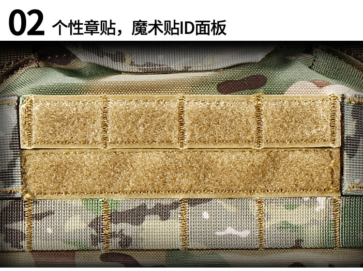 24727aaa-948f-4ff7-ae31-1cc6aae80a84