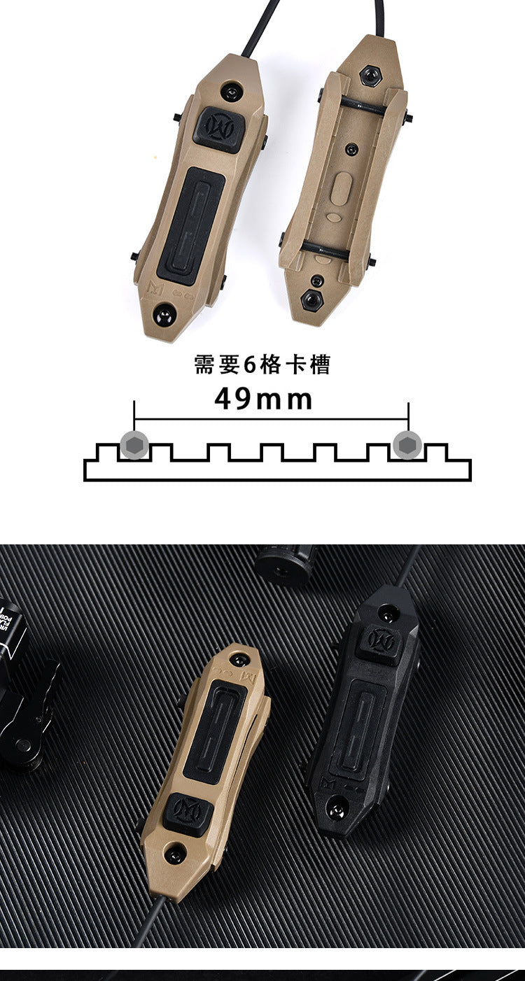 f515f51b-2f14-416e-a0b1-8298f588b6f6