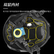 4d3bb793-a2a5-457f-afcc-42f0116bcdd0