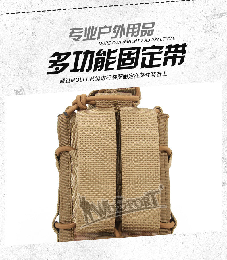 d5d50cad-d5fa-4d41-8509-5a4b2cbc7c0a