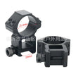 db358771-f6bd-4d95-aa25-2f07b8642780