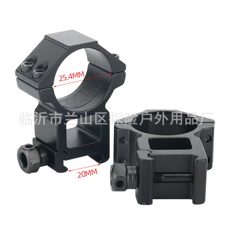 db358771-f6bd-4d95-aa25-2f07b8642780