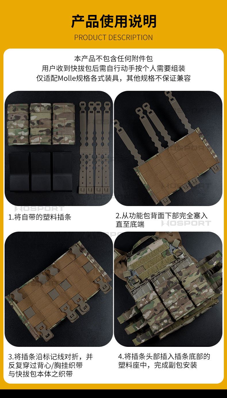 e6c7571f-6659-4481-9330-08611ee79598