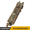 1e160d54-6bcd-4874-9fe8-bd3f58e0a3e2
