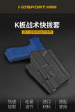 794ebffb-f3ec-4aa7-a01c-264de281eba9