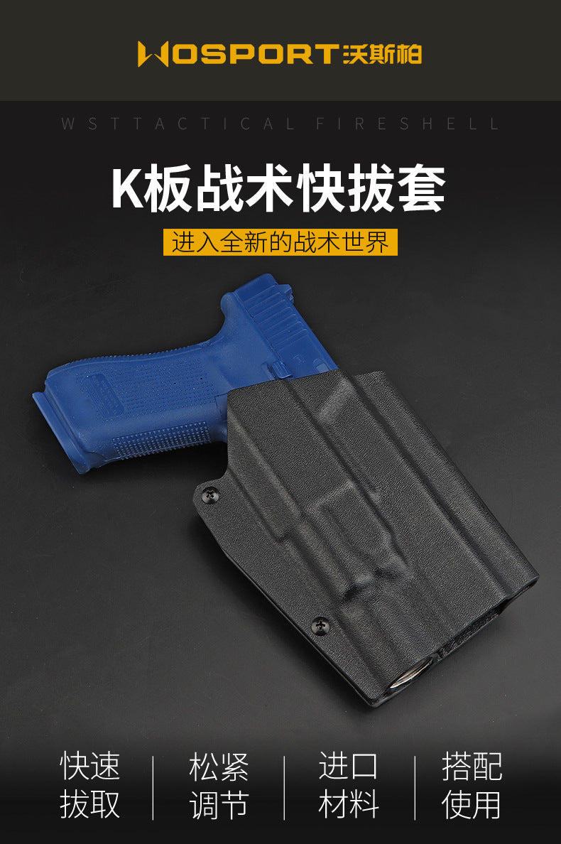 794ebffb-f3ec-4aa7-a01c-264de281eba9