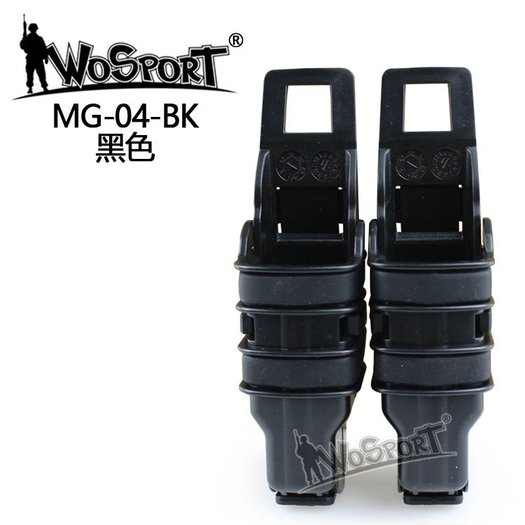 ca84672c-9553-4432-92cc-3961ca8aac9c