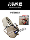 bd88f2e6-ab51-4fa8-8a7a-f3ab518180d6