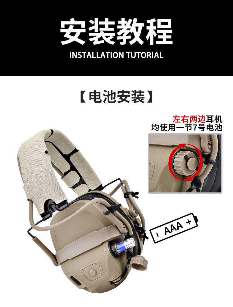 bd88f2e6-ab51-4fa8-8a7a-f3ab518180d6