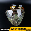 d29dbd2e-aa99-4173-bd13-e4b4a46c3eed