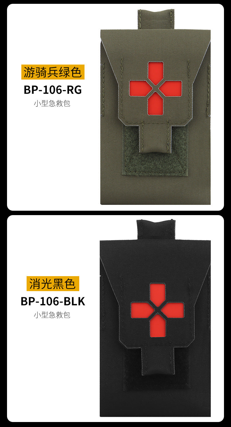 a7577f8f-a56c-457b-ba6c-cda506fcace7