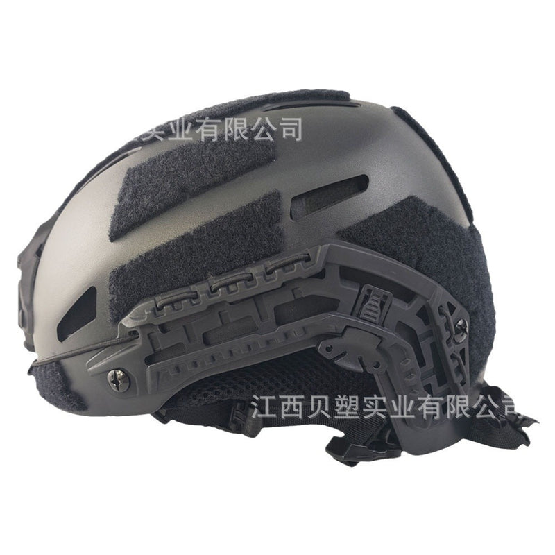 41f143ba-4e46-4b40-be42-2a2fb2725441