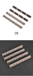 951cd3f7-3161-4384-b4d2-c8b978d80b27