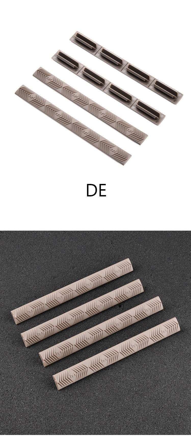 951cd3f7-3161-4384-b4d2-c8b978d80b27