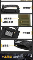 08f60cd6-5fa1-41ff-983e-c8798a9eeed9