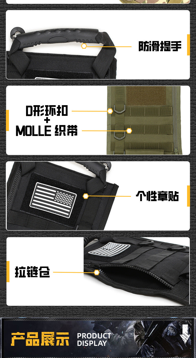 08f60cd6-5fa1-41ff-983e-c8798a9eeed9