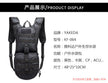ebd9cb1d-1083-40ce-9594-f1236bd5660c
