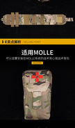 26f7bc24-bd09-42b2-b80d-7792b3986205