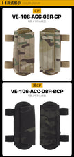 e3cc7621-404b-4c5b-aab2-b96a16d450aa