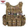 d98a3bf4-978e-410d-a6cf-5c8a3d3236cd