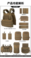 d75d9352-9fa1-425e-83d5-59b00b39cf72