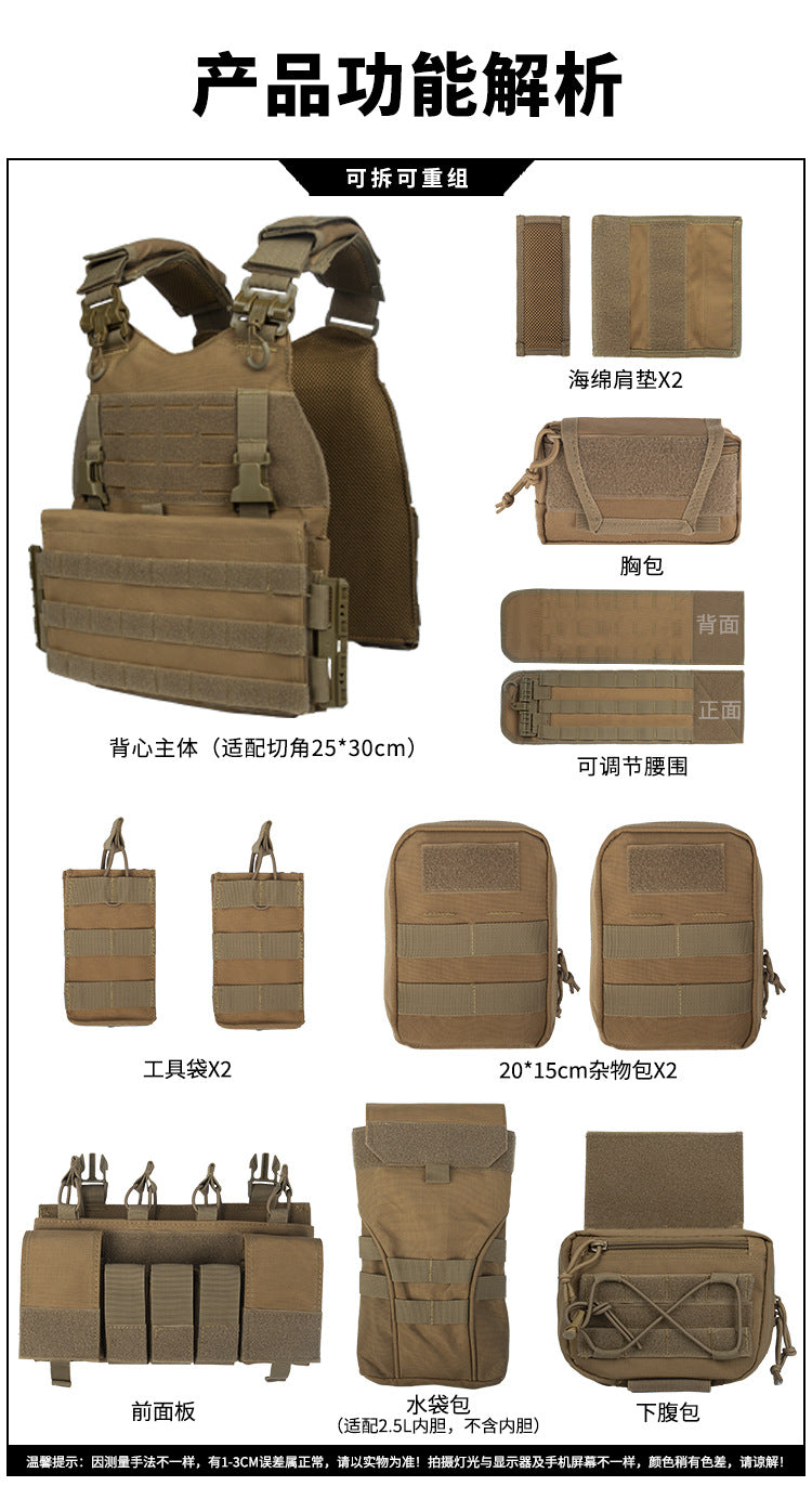 d75d9352-9fa1-425e-83d5-59b00b39cf72