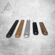 ab14cea8-4e4c-462d-8ec3-327de46b0acd
