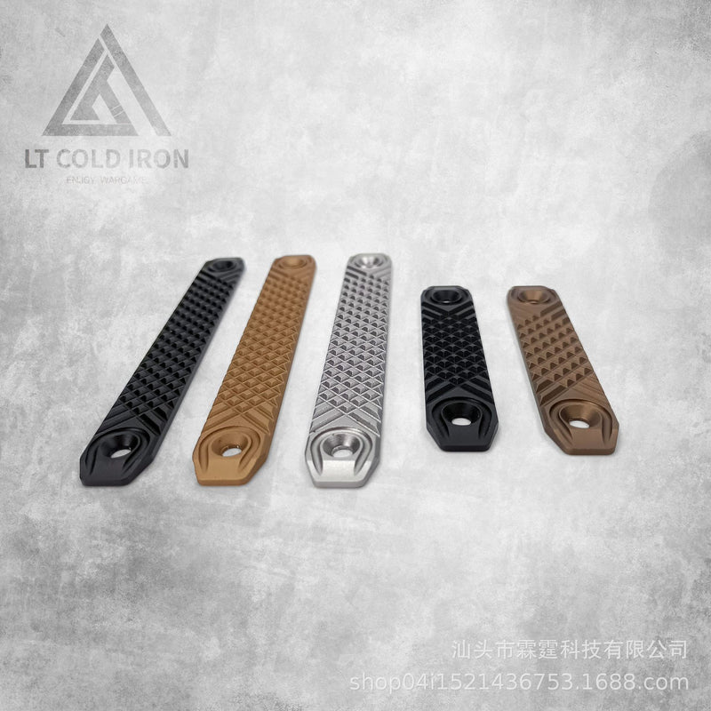 ab14cea8-4e4c-462d-8ec3-327de46b0acd