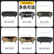 f5e96d90-73ec-4d1b-9a54-35d08477409f