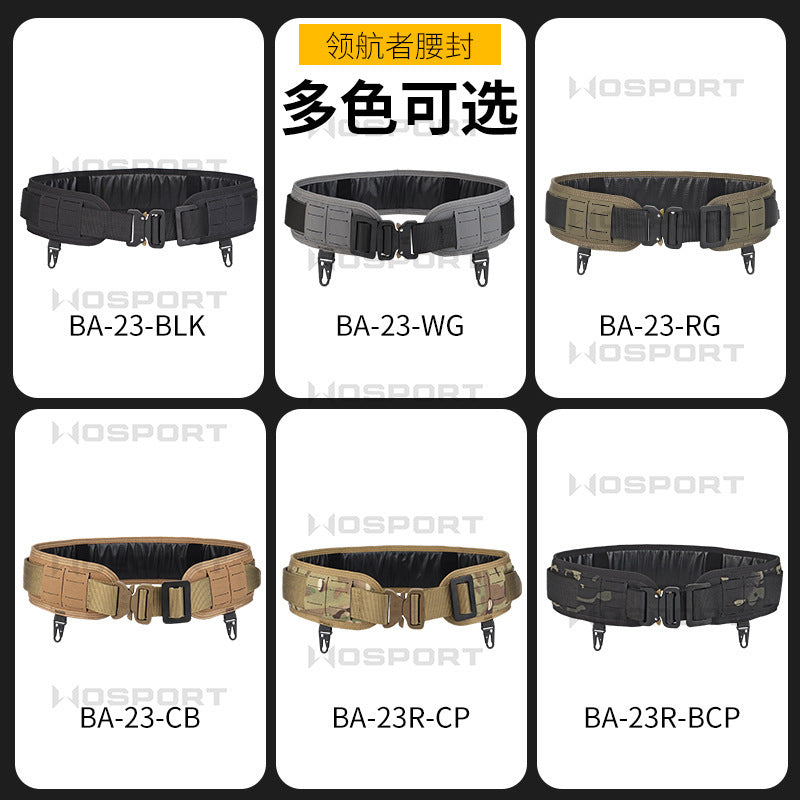 f5e96d90-73ec-4d1b-9a54-35d08477409f