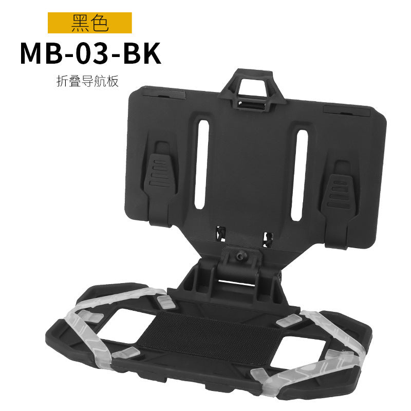 9c33ef2e-16c6-4fbc-9ea8-b6cb5e461af6