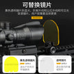 f5003c51-1efb-4e50-8ebe-24191e1e9bc6