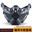 33f3b6a9-436d-48a6-b62d-116650ab3946