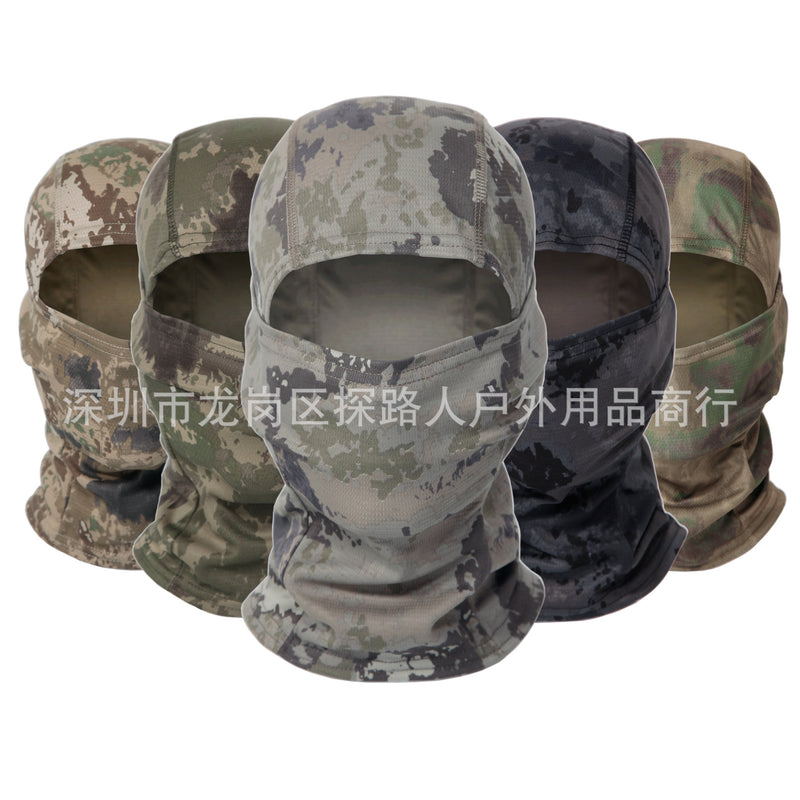 7a04d237-f73d-4d82-b0dd-f8d88192dc05