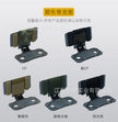 083471ff-7064-4c1e-b559-d7ef2a818eb2