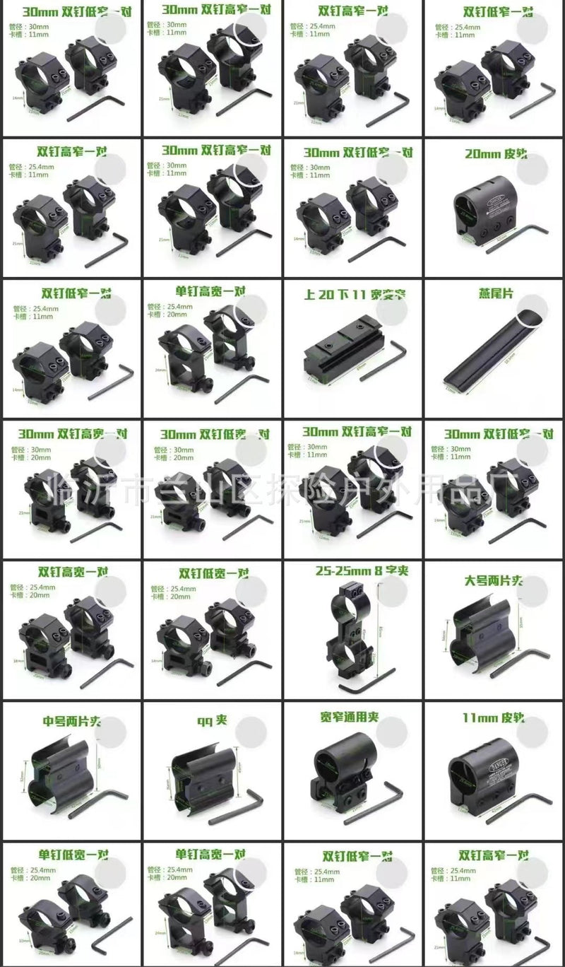 e30bf38c-b504-4586-bf38-7c723afce2f8